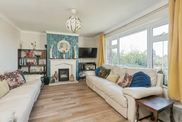 Sandhurst Road, Tunbridge Wells, TN2, photo 3