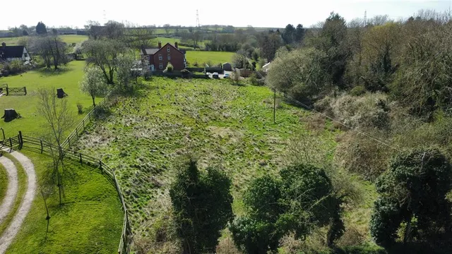 Station Road, Little Bytham, NG33, photo 3