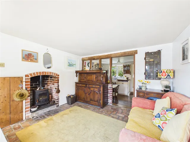 Stoney Road, Grundisburgh, IP13, photo 3