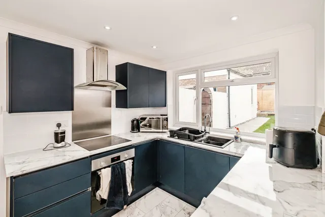 Tavy Road, Worthing, BN13, photo 2