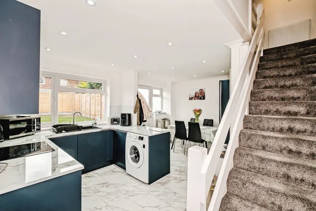 Tavy Road, Worthing, BN13, photo 3