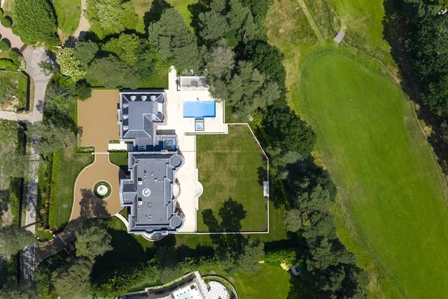Sherbourne Drive, Ascot, SL5, photo 3