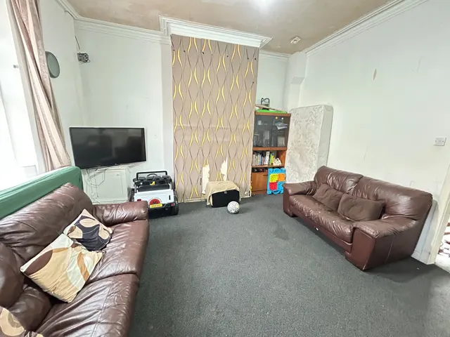 Skeffington Road, Preston, PR1, photo 2