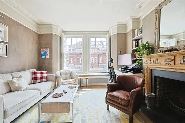 Cambridge Road, London, SW11, photo 1