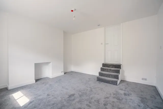 Conway Road, Penmaenmawr, LL34, photo 3