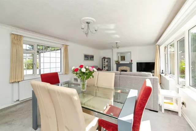 Photo 3 — Postwood Green, Hertford Heath, Hertford