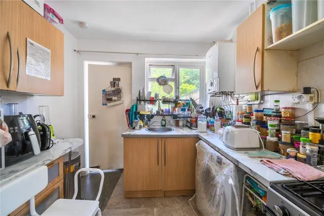 Arlington Drive, Marston, OX3, photo 3