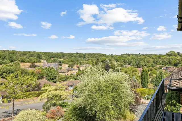 Photo 2 — Clements Road, Chorleywood, Rickmansworth, Hertfordshire, WD3 5JS