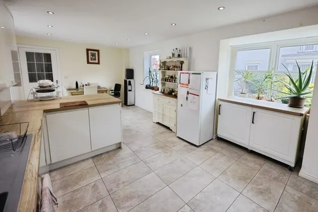 Lavender Crescent, Spennymoor, DL16, photo 3