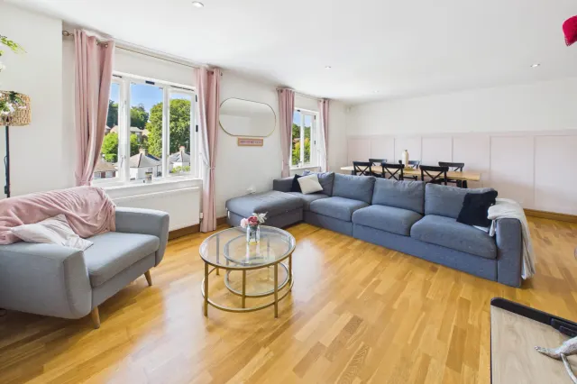 Glenview Road, Hemel Hempstead, HP1, photo 2
