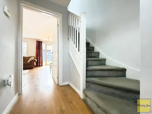 Llys Yr Afon, Godrergraig, SA9, photo 2