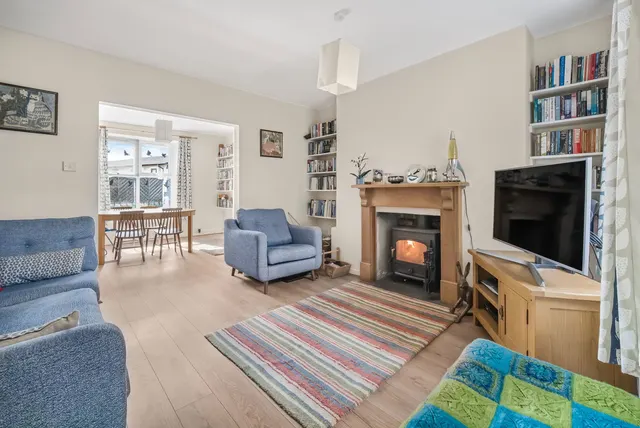 Pandy Road, Bedwas, CF83, photo 1