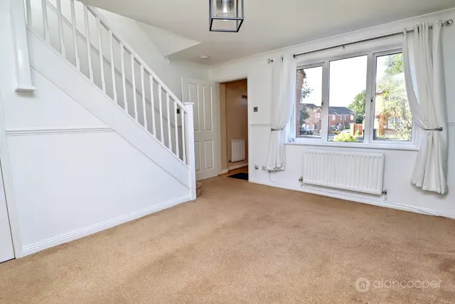 Lomond Way, Stockingford, CV10, photo 3