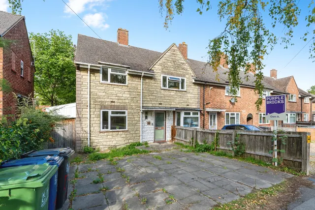 Ditton Fields, Cambridge, CB5, photo 1