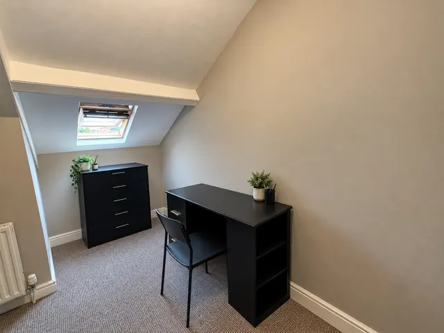 Cresswell Terrace, Sunderland, SR2, photo 3