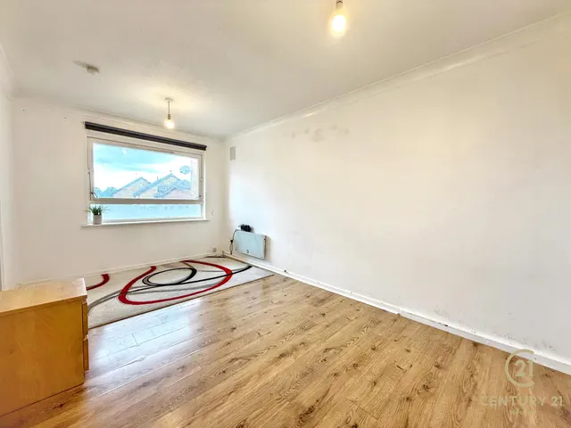 Braemar Gardens, Slough, SL1, photo 2