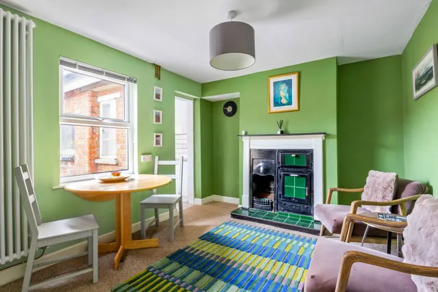 Brunswick Street, Cheltenham, GL50, photo 3