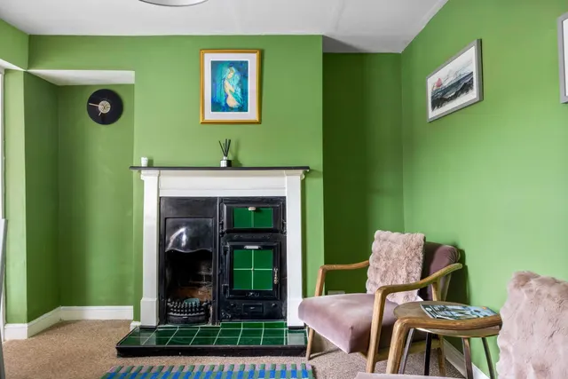 Brunswick Street, Cheltenham, GL50, photo 2