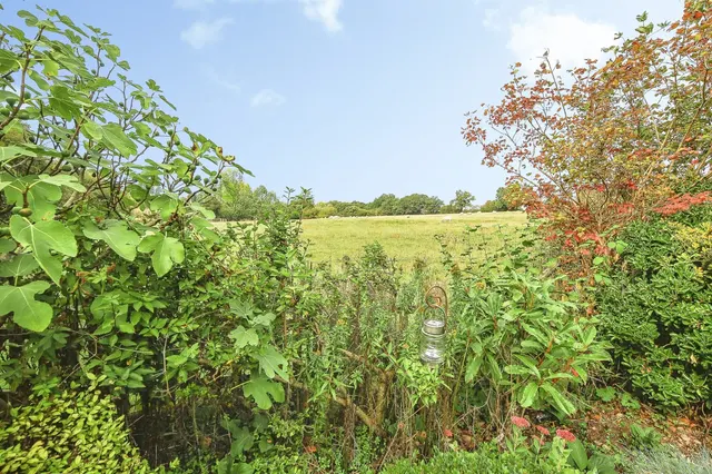 Needlers End Lane, Balsall Common, CV7, photo 2