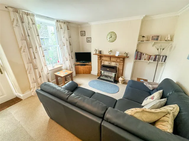 Prospect Place, Aberdovey, photo 2