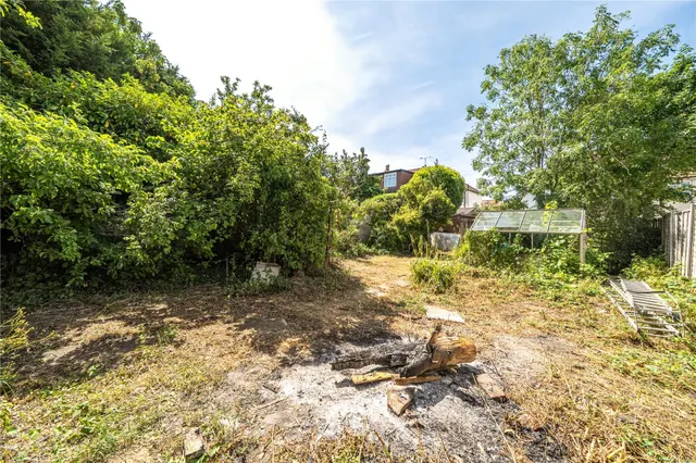 Mead Road, Leckhampton, GL53, photo 2