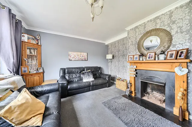 Station Road, Lyminge, CT18, photo 3