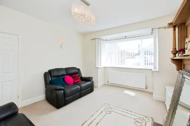 Hardhurst Road, Alvaston, DE24, photo 2