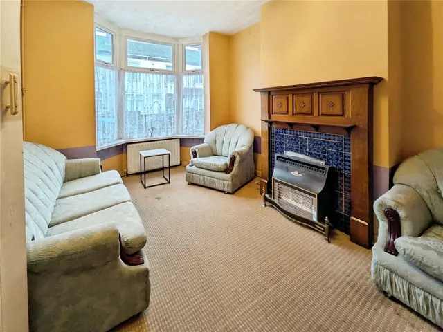 Hawthorne Road, Wolverhampton, WV2, photo 2