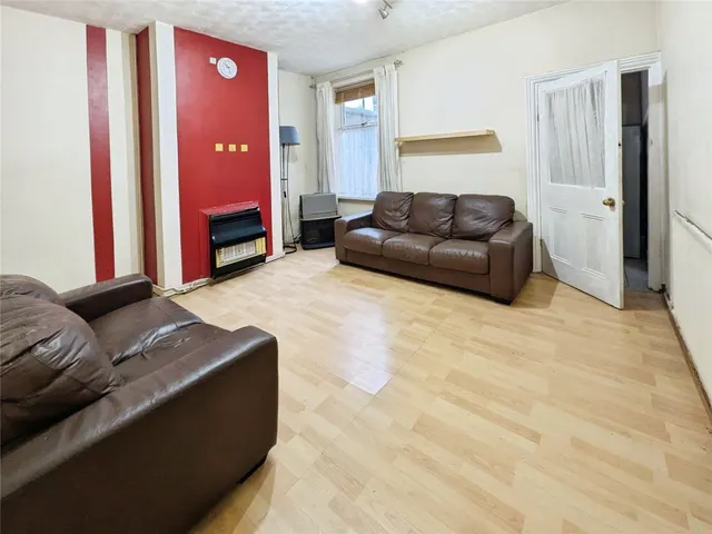 Hawthorne Road, Wolverhampton, WV2, photo 3