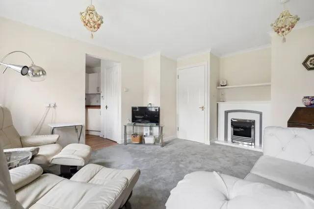 Giles Gate, Prestwood, HP16, photo 3