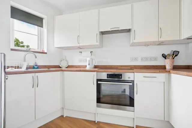 Giles Gate, Prestwood, HP16, photo 2
