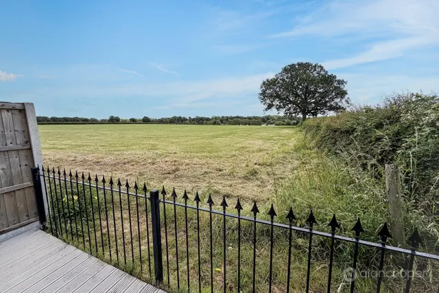 Ansley Road, Stockingford, CV10, photo 3