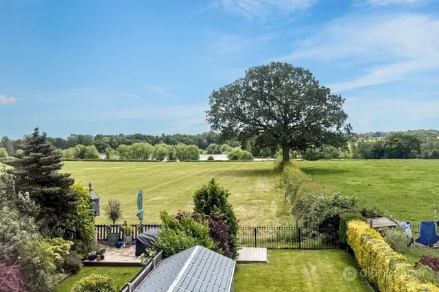 Ansley Road, Stockingford, CV10, photo 2