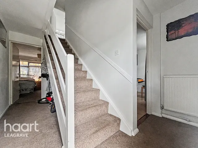 Norfolk Road, Dunstable, LU5, photo 2