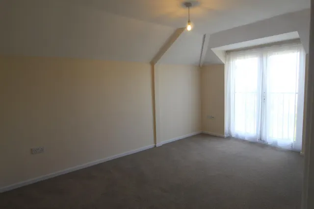 Newlands Road, Christchurch, BH23, photo 2