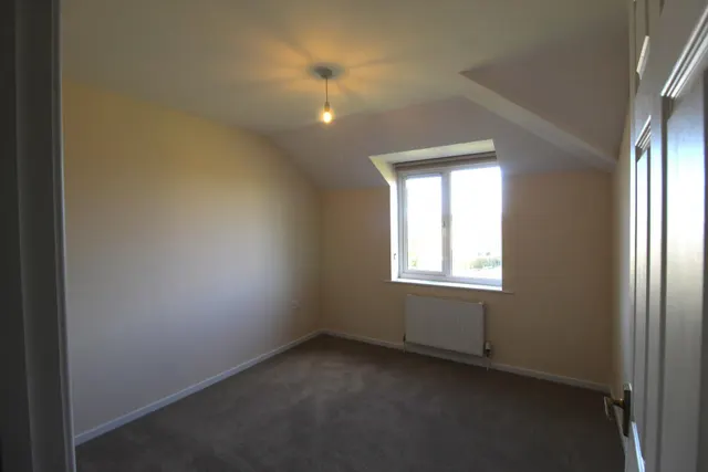 Newlands Road, Christchurch, BH23, photo 3