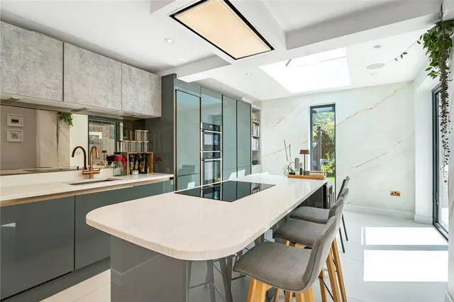 Brewery Lane, Twickenham, TW1, photo 3