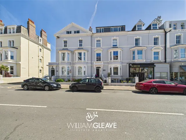 Vaughan Street, Llandudno, Conwy, LL30 1AH, photo 1