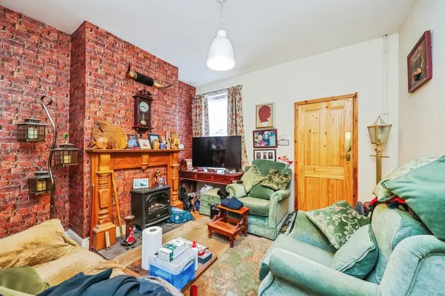 Factory Lane, Ilkeston, DE7, photo 2
