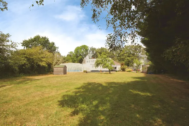 Sully Road, Penarth, CF64, photo 1