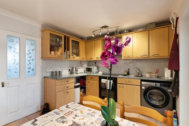 Mill Green Road, Amesbury, SP4, photo 2