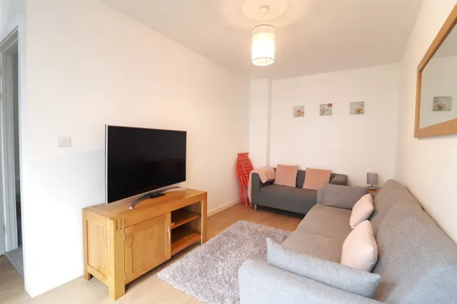 Armada Close, Ilfracombe, EX34, photo 3
