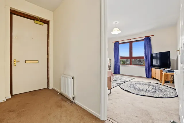 Kingspark, Glasgow, G44, photo 3