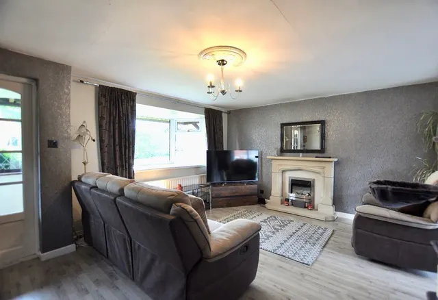 For SaleBalmoral, Adlington, photo 2