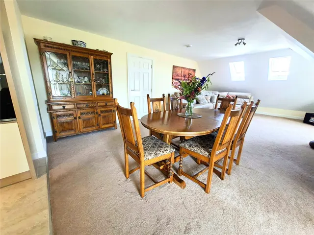 Photo 3 — Balidon House, Balidon Place, Yeovil, Somerset, BA20 2FX