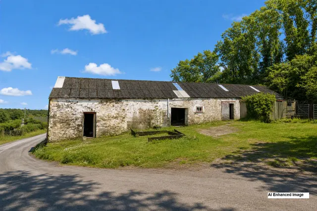 Porthrhyd, Carmarthen, SA32, photo 2