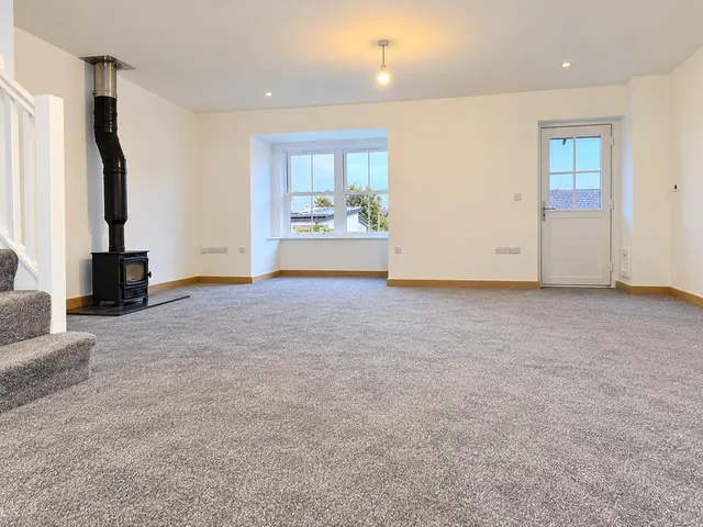 Gasgarth Mews, Kirkby Stephen, CA17, photo 3