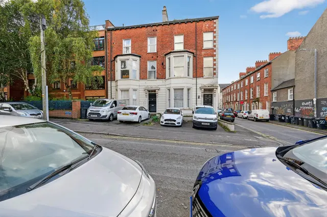 Claremont Street, Belfast, BT9, photo 2