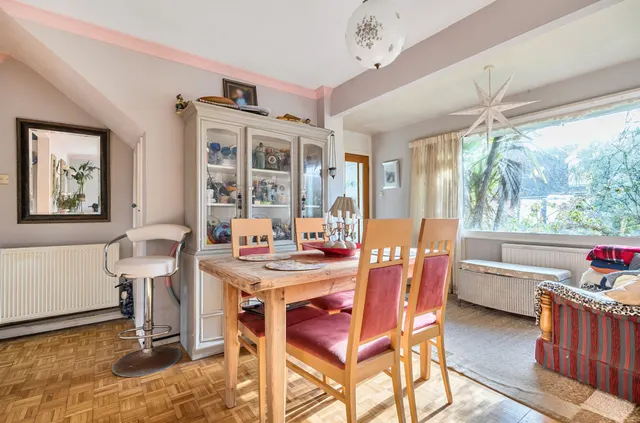 Southcote Avenue, West Wittering, PO20, photo 3