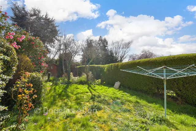 Cromwell Avenue, Billericay, CM12, photo 2